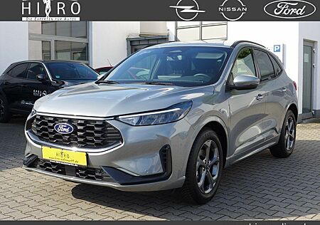 Ford Kuga ST-Line Navi/Kamera/Sitzheizung/LED