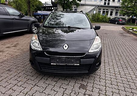 Renault Clio Grandtour Expression