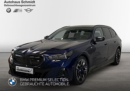 BMW i5 M60 xDrive Touring 622€ netto/mtl.*M Sportpak