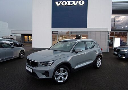 Volvo XC 40 T2 Core 2WD