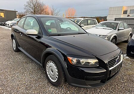 Volvo C30 1.6 Kinetic * TÜV Neu*