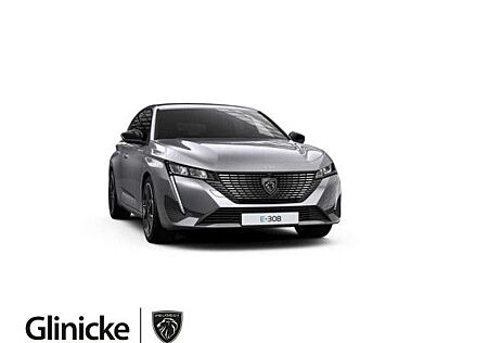 Peugeot 308 Elektro Allure 156
