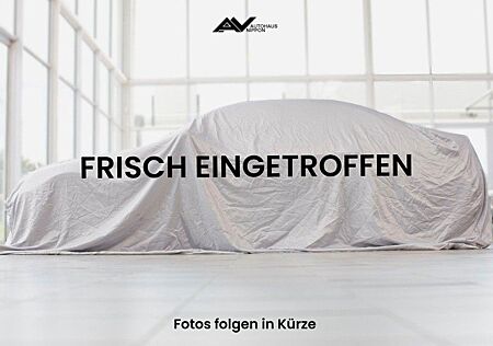 Seat Alhambra Style 7-Sitzer