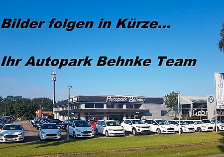 Kia Cee'd 1.4 Attract*Sitzh.*Lenkradh.*Klima*