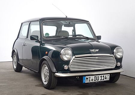 Mini 1300 1.3 mpi