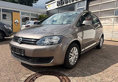 VW Golf Volkswagen Plus VI Comfortline ideal für Fahrschule