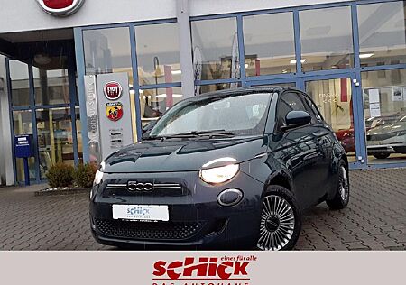 Fiat 500E Lim. 3+1 Icon 42 kWh