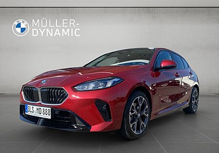 BMW 120 M SPORT DESIGN LED KOMFORTZUG PARKING DRIVIN