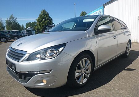 Peugeot 308 SW HDI Business-Line-Panorama-Navi-SHZ-EUR-6