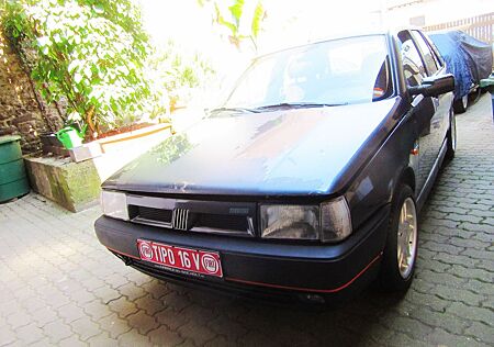 Fiat Tipo -- 2.0 16 V .Sedicivalvole