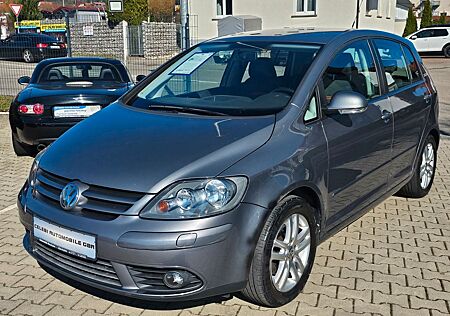 VW Golf Volkswagen PLUS*V*FESTPREIS*EXPORT+GETRIEBE PROBLEME'