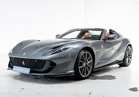 Ferrari 812 GTS - 1st Owner - 5 Year Service & Warranty