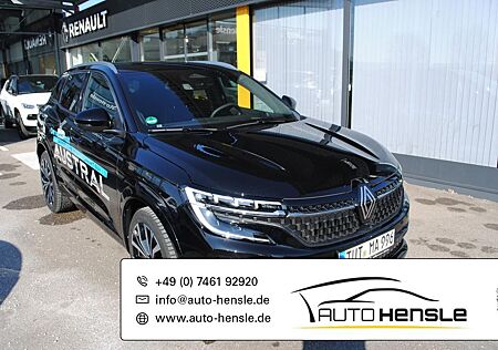 Renault Austral 1.2 E-TECH Hybrid 200