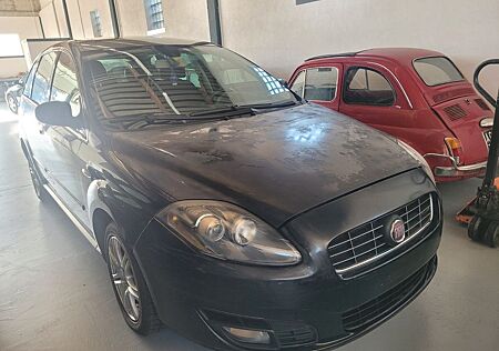 Fiat Croma 1.9 16V Multijet Dynamic