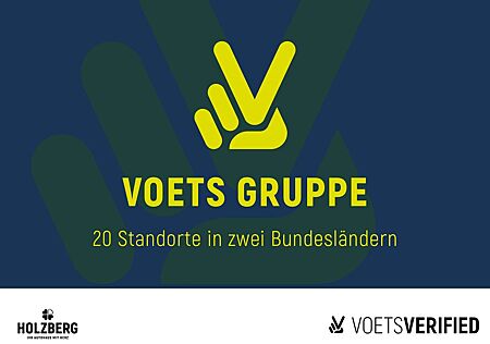 Cupra Ateca 2.0 TSI 4Drive BEATS+PANO+AHK+ACC