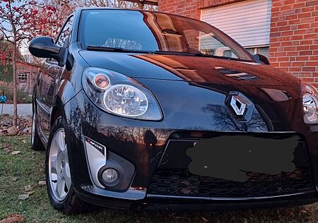 Renault Twingo Rip Curl 1.2 eco2 56kW Rip Curl