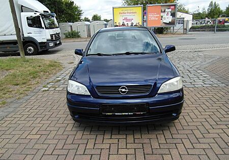 Opel Astra 1.6 *Klima*