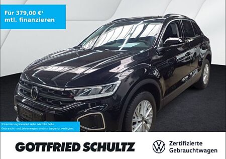 VW ID.3 Volkswagen GTX IQ.Light NAV AHK ACC HUD
