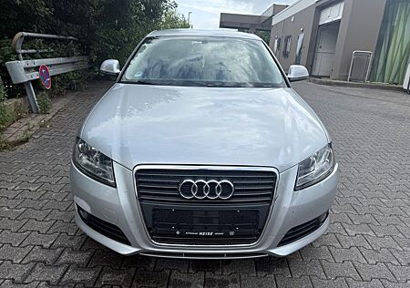 Audi A3 Sportback 1.4 TFSI Ambiente