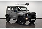 Suzuki Jimny Comfort Allgrip 4WD *TEMPOMAT *MWST *SHZ