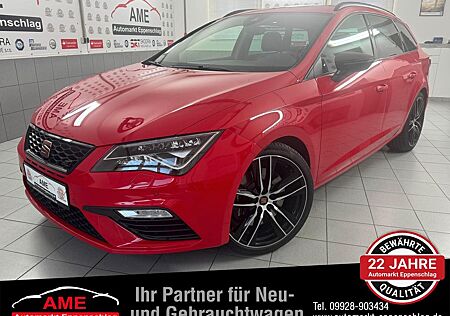 Seat Leon ST Cupra 300 4Drive Virt.Cockpit|ACC|Beats