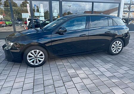 Opel Astra L Lim. AT8 Business Elegance*IntelliLux*