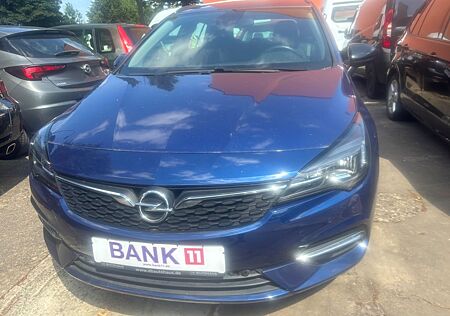 Opel Astra K Sports Tourer Edition Start/Stop 1 HD !!