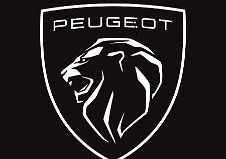 Peugeot Expert L2H1 Premium