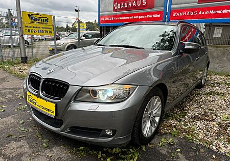 BMW 320i 320 Baureihe 3 Touring *Navi*Panorama-Dach*