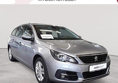Peugeot 308 SW BlueHDi 130 Active Pack Navi