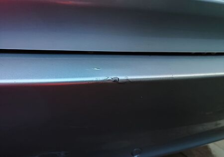 Peugeot 508 SW Active HDi 140 Active