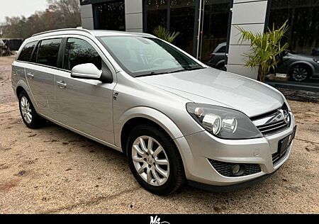 Opel Astra H Caravan Große Inspektion & Tüv NEU