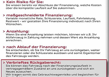 VW Tiguan Volkswagen 2.0 TDI DSG GOAL,AHK,IQLight,Kamera