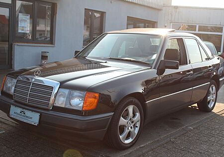Mercedes-Benz 250 Mercedes W124 250d *Autom.*Tüv Neu*Service Neu*