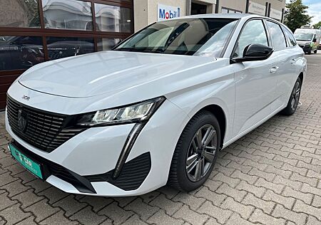 Peugeot 308 SW Allure
