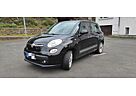 Fiat 500L 1.4 16V Opening Edition Opening Edition