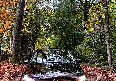 VW Polo Volkswagen 1.2 Trendline Trendline