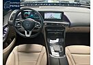 Mercedes-Benz EQC 400 4Matic AMG AHK-BURMESTER-TV-HUD-360°-20´
