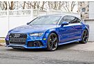 Audi RS7 4.0 TFSI quattro tip performance Sportb. -