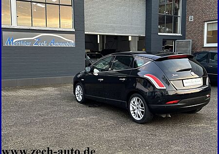 Lancia Delta 1,4 * Klima * LMF * PDC * Euro 5