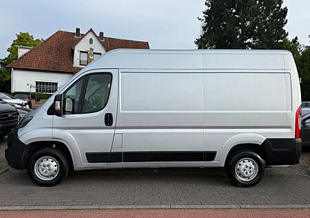 Fiat Ducato /Boxer L2H2*Kamera*StandH*SitzH*Navi*AHK