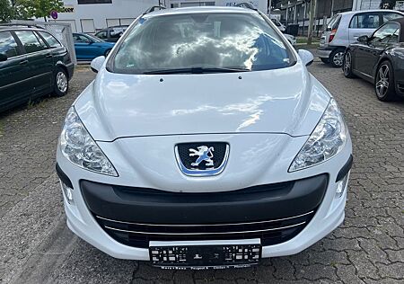 Peugeot 308 SW Tendance