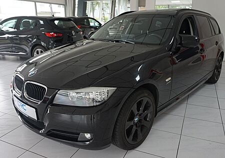BMW 320d xDrive Touring *Autom.*CarPlay*Navi*