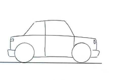 BMW 316 3 Touring i*NAVI*XENON*SHZ*EPH*GARANTIE*