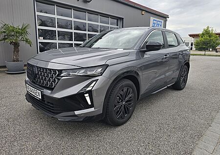 Renault Austral Evolution Mild Hybrid 160 FACELIFT*AHK*