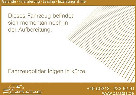 Mercedes-Benz GLC 250 d Coupe AMG 4Matic 9-G LED GSHD 360° KAM