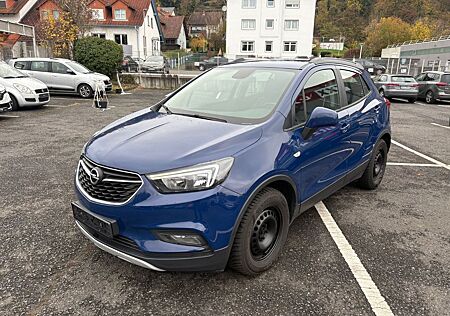 Opel Mokka X Edition Start/Stop