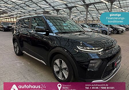 Kia Soul e- Inspiration 64 kWh|LED|HeadUp|Kamera