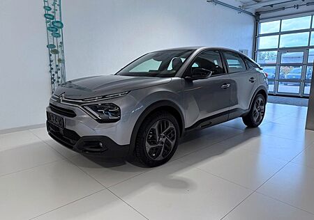 Citroën C4 1.2 PureTech 130 Plus 96 kW (131 PS) Klima...