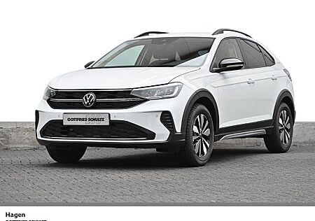 VW Taigo Volkswagen Life 1 0 TSI DSG GoalKamera+Anschlussgaran